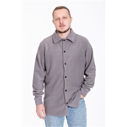 Рубашка М124045а