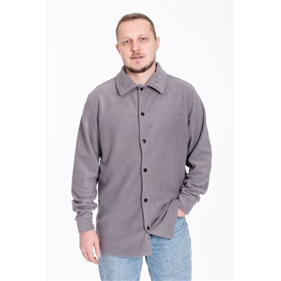 Рубашка М124045а