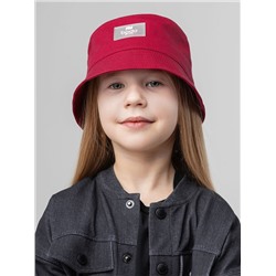 Bodo Панама 10-394MU