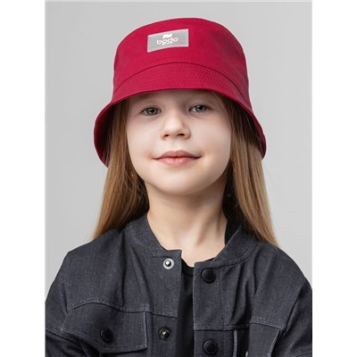 Bodo Панама 10-394MU