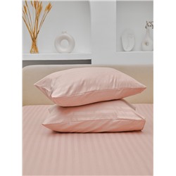 Текс-плюс Комплект НФ-00138489