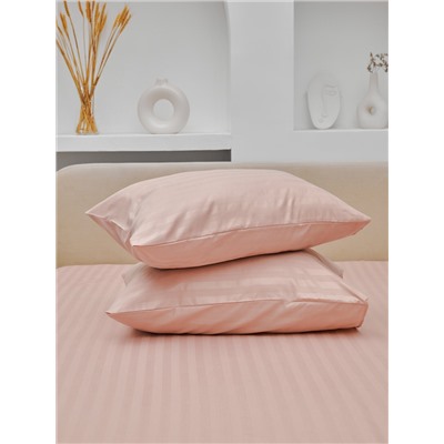 Текс-плюс Комплект НФ-00138489