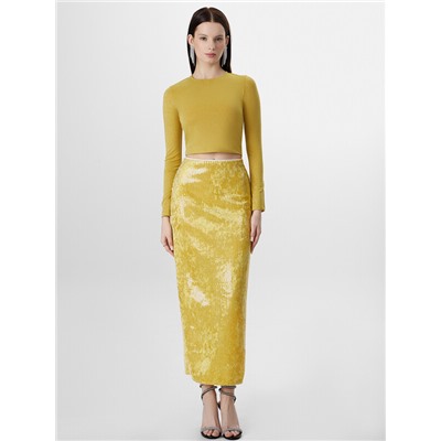 ЮБКА ЖЕНСКАЯ 152819