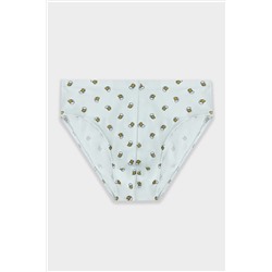 Трусы MARK FORMELLE, 1136271