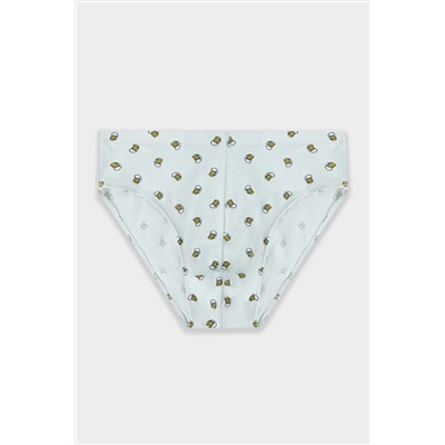 Трусы MARK FORMELLE, 1136271