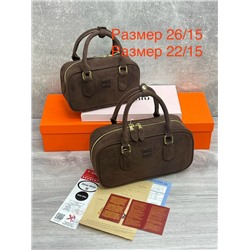 Сумка #23103781