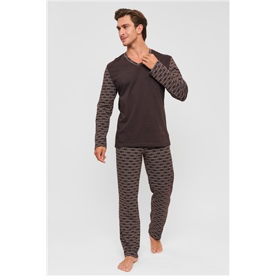 Lika Dress Костюм 10564