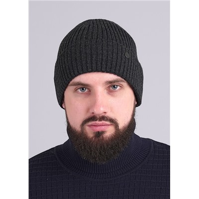 Шапка мужская