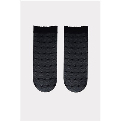 Носки детские MARK FORMELLE, 1233176