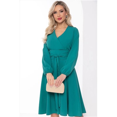 LT Collection Платье П7998