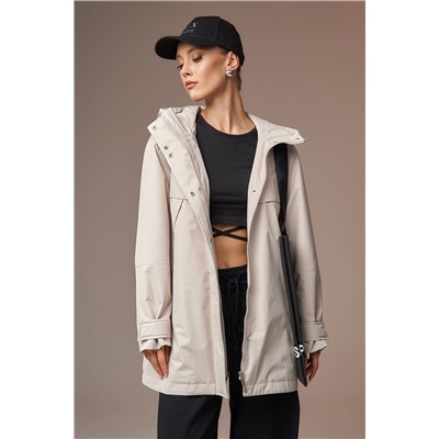 Плащ HOOPS, 1216902