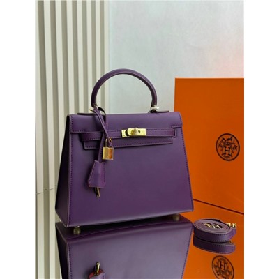 Сумка #23094258