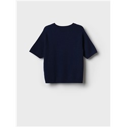 PLAYTODAY Джемпер 12666252