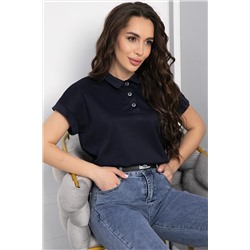 Поло LADY TAIGA, 1128106