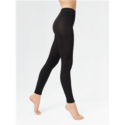 Minimi Легинсы pantacollant PIUMA 260 (микрофибра с флисом)