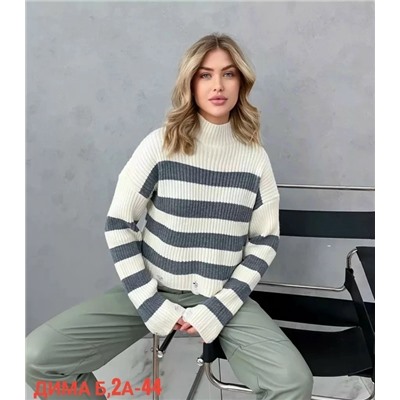 Кофта #23050595