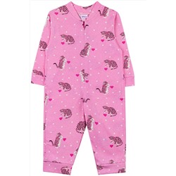 Комбинезон YOULALA, 792696