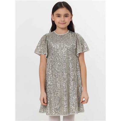 ПЛАТЬЕ ДЛЯ ДЕВОЧЕК 157975