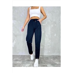 Брюки 60148 НАТАЛИ, 1134784