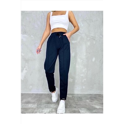 Брюки 60148 НАТАЛИ, 1134784