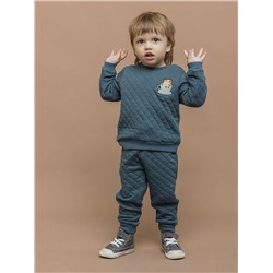 BATIK Комплект 006_ОК25