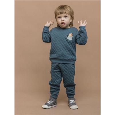 BATIK Комплект 006_ОК25