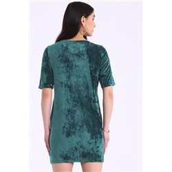 Платье АПРЕЛЬ, 1087596