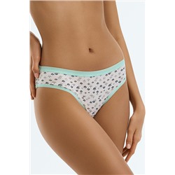 Трусы, 5 шт. MINIMI, 1059739