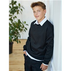 BATIK Свитшот 049 ш24-3