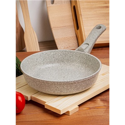 MARUSYA Collection Сковорода 9028