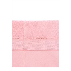 Колготки PLAYTODAY, 917726