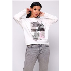 Туника 80011 НАТАЛИ, 884552