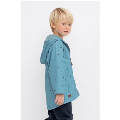 CROCKID Куртка ВК 30085/н/5 ГР