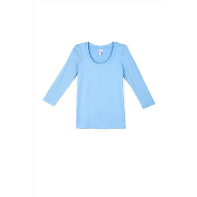 Conte elegant Джемпер LD 478