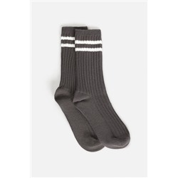 Носки ACOOLA, 1229462