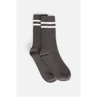 Носки ACOOLA, 1229462