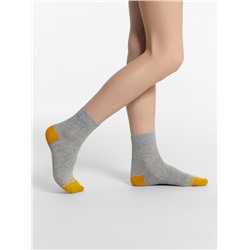 НОСКИ ДЕТСКИЕ 400K-654