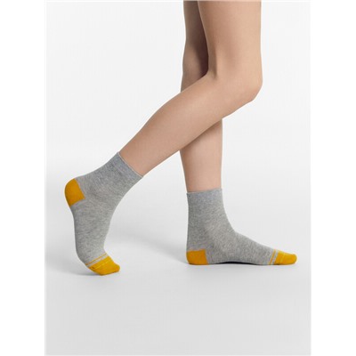 НОСКИ ДЕТСКИЕ 400K-654