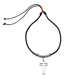 Акц -12% Подвеска арт. 26 6654 (id 277703)