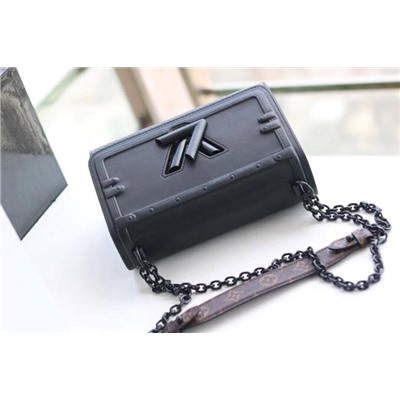 Сумка #23103308