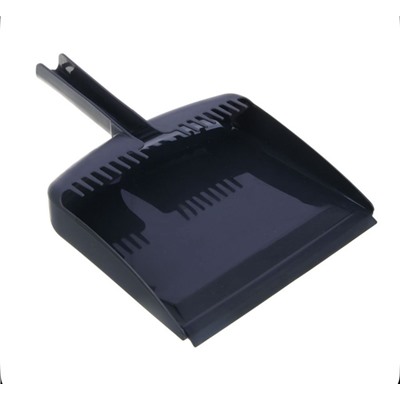 Совок и щетка для уборки #22949936