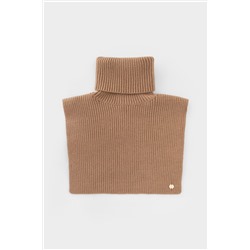 Манишка VERY NEAT, 1117264