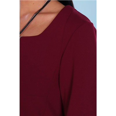 Платье 47030 НАТАЛИ, 765369