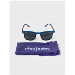 Солнцезащитные очки с поляризацией для детей