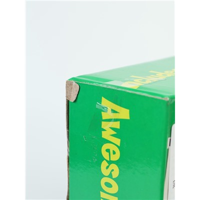 УЦЕНКА Книжка-раскраска многоразовая «Животные» фломастеры 12 цв, 3D очки, бутылочка