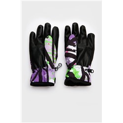 Перчатки PLAYTODAY, 1045192