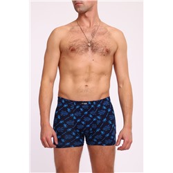 Трусы мужские 28558