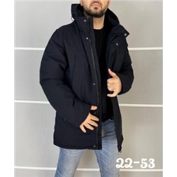 Куртка #21965270