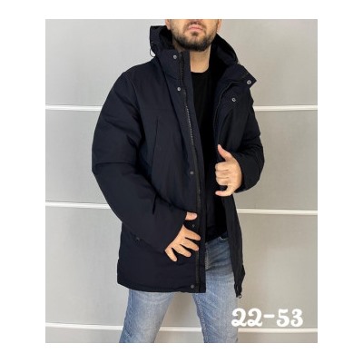 Куртка #21965270