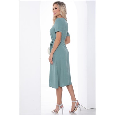 Платье LADY TAIGA, 989485